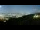 Webcam on the Uetliberg, 1.6 mi away