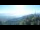 Webcam on the Uetliberg, 1.7 mi away
