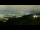 Webcam on the Uetliberg, 2.9 mi away