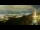 Webcam in Uetliberg, 7.3 km