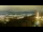 Webcam in Uetliberg, 7.3 km