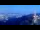 Webcam on the Uetliberg, 1.9 mi away