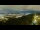 Webcam sur le Uetliberg, 7.3 km