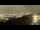 Webcam on the Uetliberg, 1.7 mi away