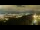 Webcam auf dem Uetliberg, 7.3 km entfernt