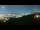 Webcam auf dem Uetliberg, 0.5 km entfernt