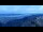 Webcam on the Uetliberg, 1.6 mi away