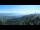 Webcam auf dem Uetliberg, 22.4 km entfernt