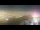 Webcam on the Uetliberg, 6 mi away