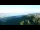 Webcam on the Uetliberg, 6.2 mi away