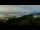 Webcam on the Uetliberg, 2.9 mi away