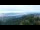 Webcam auf dem Uetliberg, 0.5 km entfernt