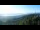 Webcam on the Uetliberg, 1.9 mi away