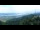 Webcam auf dem Uetliberg, 16.1 km entfernt