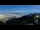 Webcam on the Uetliberg, 1.6 mi away