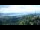 Webcam in Uetliberg, 16.1 km