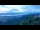 Webcam on the Uetliberg, 1.6 mi away