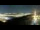 Webcam sul monte Uetliberg, 4 km