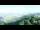 Webcam on the Uetliberg, 2.9 mi away