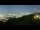 Webcam on the Uetliberg, 1.7 mi away