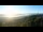 Webcam on the Uetliberg, 3.5 mi away