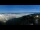 Webcam sul monte Uetliberg, 4 km