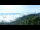 Webcam sul monte Uetliberg, 4.5 km