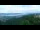 Webcam auf dem Uetliberg, 14.6 km entfernt