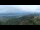 Webcam on the Uetliberg, 2 mi away