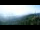 Webcam on the Uetliberg, 8.8 mi away