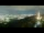 Webcam on the Uetliberg, 2.9 mi away