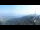 Webcam on the Uetliberg, 1.9 mi away