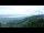 Webcam on the Uetliberg, 1.7 mi away