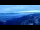 Webcam on the Uetliberg, 1.9 mi away