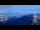 Webcam on the Uetliberg, 5.3 mi away