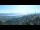 Webcam sul monte Uetliberg, 4.8 km