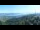 Webcam on the Uetliberg, 8.4 mi away