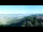 Webcam on the Uetliberg, 8 mi away