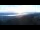 Webcam sul monte Uetliberg, 12.5 km