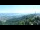 Webcam on the Uetliberg, 1.9 mi away