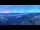 Webcam sul monte Uetliberg, 16.1 km