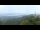 Webcam on the Uetliberg, 1.7 mi away