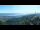Webcam sul monte Uetliberg, 9.2 km