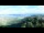 Webcam on the Uetliberg, 2.9 mi away
