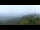 Webcam auf dem Uetliberg, 4.5 km entfernt