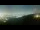 Webcam in Uetliberg, 23 km