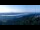 Webcam on the Uetliberg, 6.2 mi away