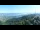 Webcam auf dem Uetliberg, 4.8 km entfernt