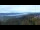 Webcam on the Uetliberg, 2.9 mi away