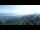 Webcam on the Uetliberg, 1.6 mi away